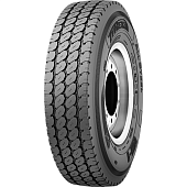 Грузовые шины Tyrex All Steel VM-1 315/80 R22.5 156/150K PR18 Универсальная